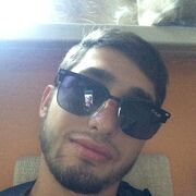  ,  Denis, 27