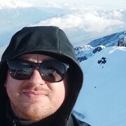  --,   Evgen, 33 ,   ,   , c 