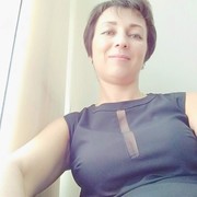  ,   , 51 ,   ,   , c 