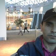  ,   , 37 ,   ,   