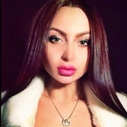  --,   , 30 ,   ,   , c 