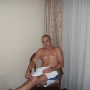 ���������� �������, ������� �������, 47