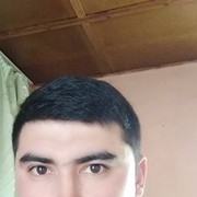 ���������� �������, ���� ������� Abdulaziz, 33 ����, ������������ ��� ������, ����� � ���������, c�������� ���������