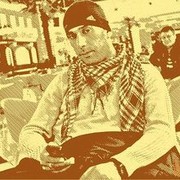 ���������� ����, ���� ������� �����, 43 ����, ������������ ��� ������