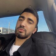 ���������� �����������, ���� ������� ����, 26 ���, ������������ ��� ������, ����� � ���������