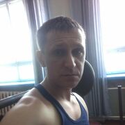  --,   , 41 ,   ,   