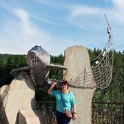   ,   , 60 ,   ,   