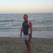 ���������� ������, ���� ������� ������, 49 ���, ������������ ��� ������, ����� � ���������, c�������� ���������