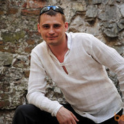  ,   Nikolka, 47 ,   , 