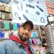  ,   Arkhiles, 50 ,   c 