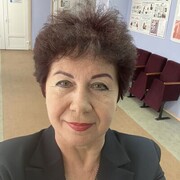 ���������� ����������, ���� ������� ����������, 60 ���, ������������ ��� ������, ����� � ���������, c�������� ���������