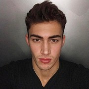 ���������� ���������, ���� ������� ������, 37 ���, ������������ ��� ������, ����� � ���������, c�������� ���������