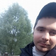 ���������� ������, ���� ������� Dmitry, 28 ���, ������������ ��� ������, ����� � ���������