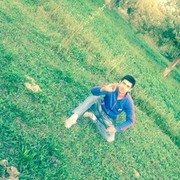  ,   Mehrob, 30 ,   