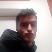 ���������� �������, ���� ������� Nesya, 27 ���, ������������ ��� ������, ����� � ���������, c�������� ���������