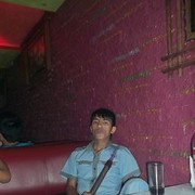  ,   Schokk, 33 ,  