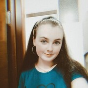  ,  , 25