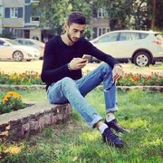 ���������� ������, ���� ������� KENAN, 30 ���, ������������ ��� c�������� ���������