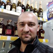  ,   Sergey, 44 ,     , c 