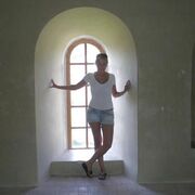  ,   , 39 ,   ,   , 