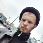  ,   , 23 ,   c , 