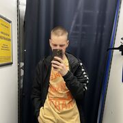 ���������� ������������, ���� ����� ����, 22 ����, ������������ ��� ������, ����� � ���������