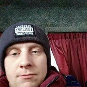 ���������� ��������, ���� ������� �����, 37 ���, ������������ ��� ������, ����� � ���������