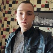  ,  , 22