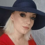 ,   , 39 ,   ,   
