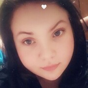  ,  , 25