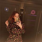  ,  puma, 29