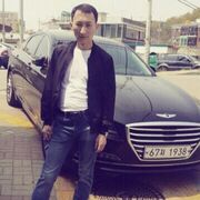  Suwon,  , 42