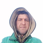  ,   , 54 ,   ,   , c , 