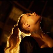 ���������� ������, �������