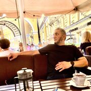 ���������� �����-���������, ���� ������� Umar, 45 ���, ������������ ��� ������, ����� � ���������