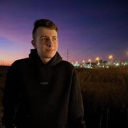 ���������� ������, ���� ����� ���������, 18 ���, ������������ ��� ����� � ���������, c�������� ���������