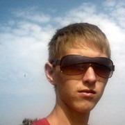  ,   Stanislav, 32 ,   ,   , c 
