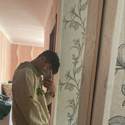  ,   Sultan, 25 ,   ,   