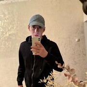  ,   Ftttt, 26 ,   ,   , c , 