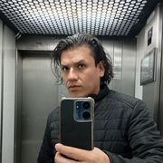  Lennon,  Leonard, 35