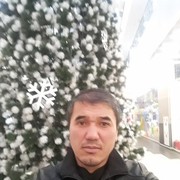 ���������� �����������, ���� ������� ������, 43 ����, ������������ ��� ������, ����� � ���������, c�������� ���������, ���������