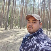 ���������� �����-���������, ���� ������� �����, 39 ���, ������������ ��� ������, ����� � ���������