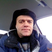 ���������� ��������, ���� ������� ���������, 47 ���, ������������ ��� ������