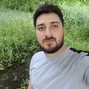 ���������� �������, ���� ������� �����, 37 ���, ������������ ��� ������, ����� � ���������