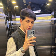  ,   Rr, 28 ,   ,   
