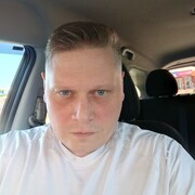 ���������� ����, ���� ������� ����, 46 ���, ������������ ��� ������, ����� � ���������