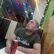  ,   Alek, 31 ,   ,   