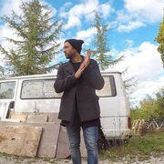 ���������� ������, ���� ������� ����, 35 ���, ������������ ��� ������, ����� � ���������, c�������� ���������