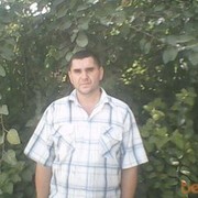  ,   , 49 ,     , c 