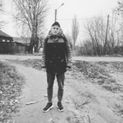  ,   , 26 ,   ,   